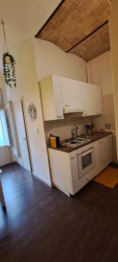 Central Rome Suite Ferienhaus