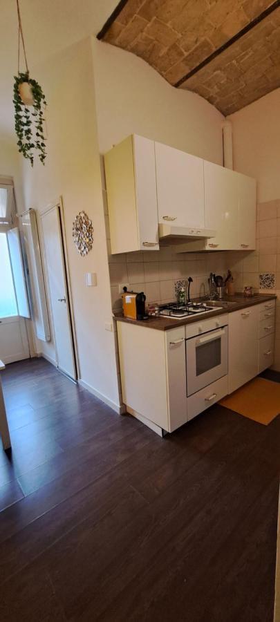 Ferienhaus Central Rome Suite Rom