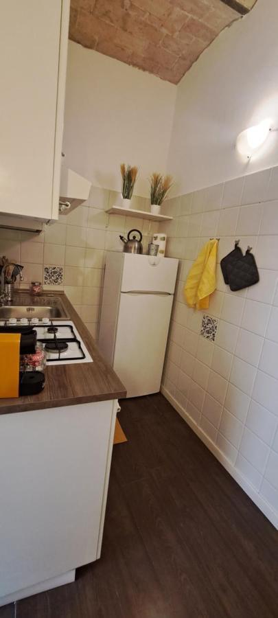 Ferienhaus Central Rome Suite Rom