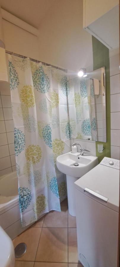 Central Rome Suite Casa vacanze *